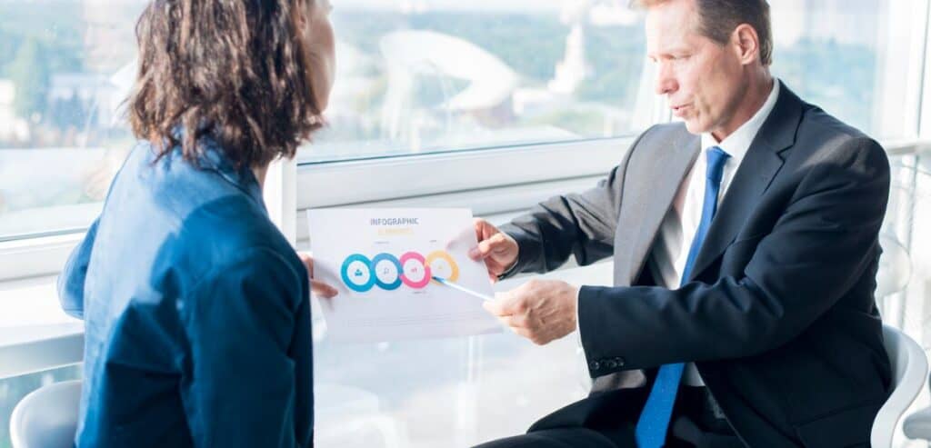 Elevating Customer Experience Through Transparency