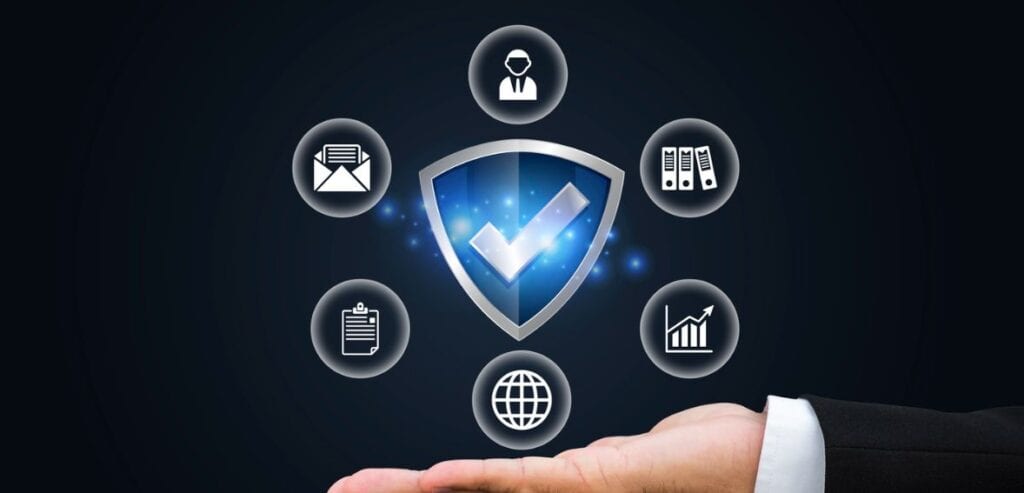 Regulatory and Ethical Considerations