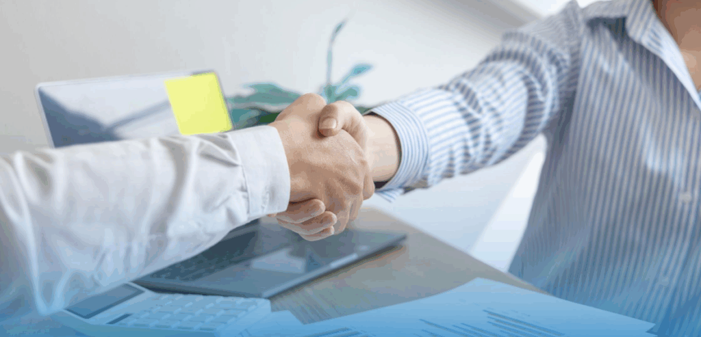 Service-Level Agreement Metrics