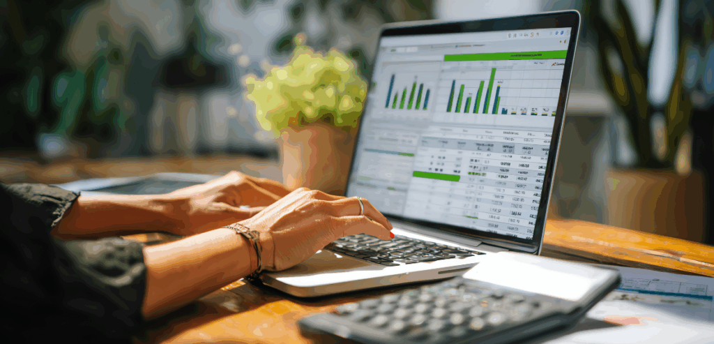 Field Service Software to Manage Contracts at Scale
